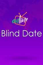 Watch Blind Date Zmovie