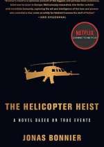 Watch Helikopterrånet Zmovie