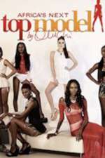 Watch Africas Next Top Model Zmovie