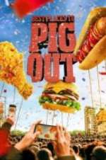 Watch Best Places to Pig Out Zmovie