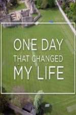 Watch One Day That Changed My Life Zmovie
