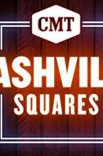 Watch Nashville Squares Zmovie