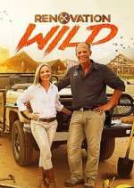 Watch Renovation Wild Zmovie