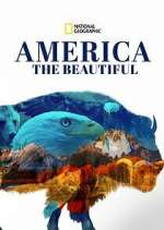 Watch America the Beautiful Zmovie