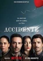 Watch Accidente Zmovie