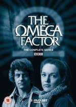Watch The Omega Factor Zmovie