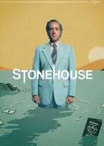 Watch Stonehouse Zmovie