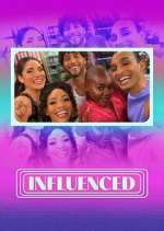 Watch Influenced Zmovie