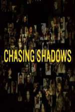 Watch Chasing Shadows Zmovie