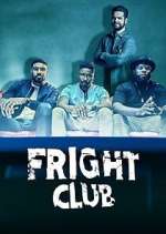 Watch Fright Club Zmovie