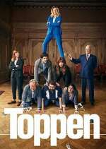 Watch Toppen Zmovie