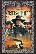 Watch Streets of Laredo Zmovie