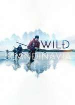 Watch Wild Scandinavia Zmovie