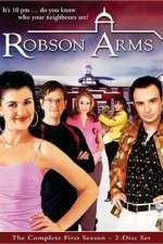 Watch Robson Arms Zmovie