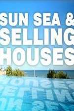 Watch Sun, Sea and Selling Houses Zmovie