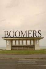 Watch Boomers Zmovie