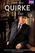 Watch Quirke Zmovie