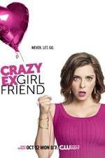 Watch Crazy Ex-Girlfriend Zmovie