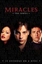 Watch Miracles Zmovie