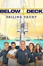 Watch Below Deck Sailing Yacht Zmovie