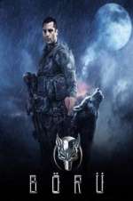 Watch Wolf Zmovie