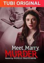Watch Meet, Marry, Murder Zmovie