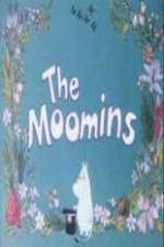 Watch The Moomins Zmovie