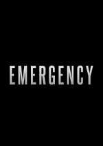 Watch Emergency Zmovie
