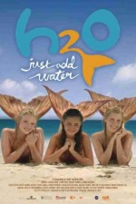 Watch H2O: Just Add Water Zmovie