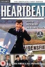 Watch Heartbeat Zmovie