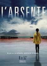 Watch L'absente Zmovie