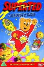 Watch SuperTed Zmovie