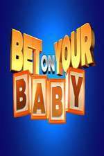 Watch Bet on Your Baby Zmovie