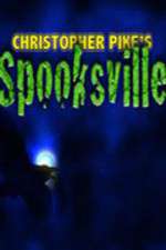 Watch Spooksville Zmovie