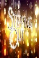 Watch Stepping Out Zmovie