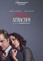 Watch Fatal Attraction Zmovie