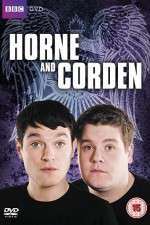 Watch Horne & Corden Zmovie