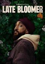 Watch Late Bloomer Zmovie