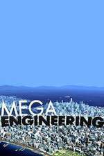 Watch Mega Engineering Zmovie