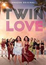 Watch Twin Love Zmovie