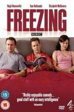 Watch Freezing (UK) Zmovie