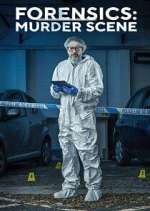 Watch Forensics: Murder Scene Zmovie