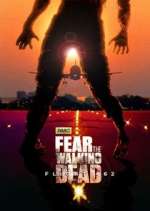 Watch Fear the Walking Dead: Flight 462 Zmovie