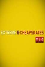 Watch Extreme Cheapskates Zmovie