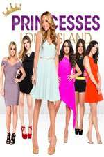 Watch Princesses Long Island Zmovie