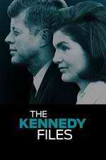 Watch The Kennedy Files Zmovie