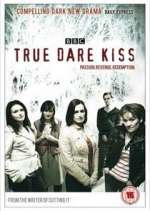 Watch True Dare Kiss Zmovie