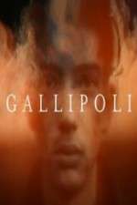 Watch Gallipoli Zmovie