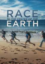 Watch Race to the Center of the Earth Zmovie