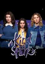 Watch A Kind of Spark Zmovie